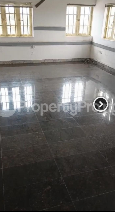 Commercial Property for rent Oregun Ikeja Lagos