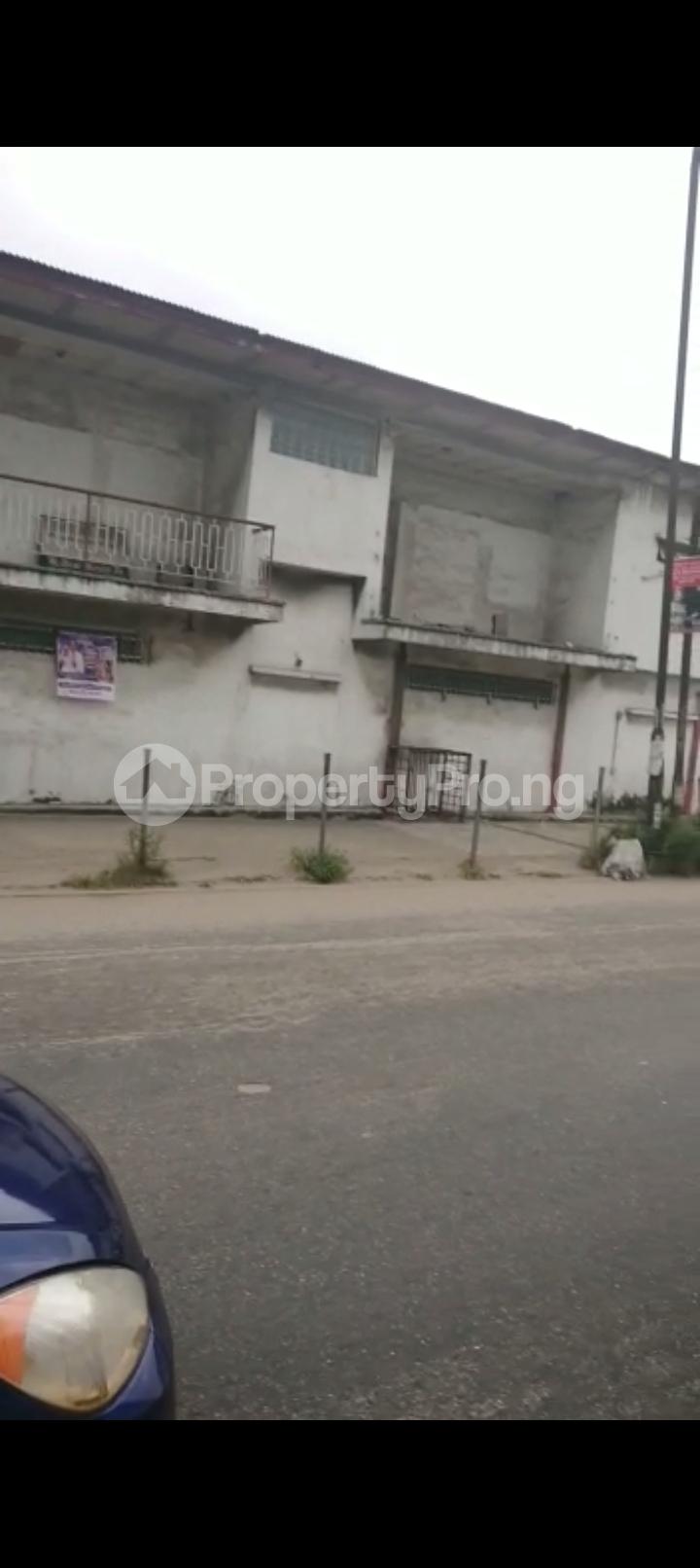 House in Anthony Village Maryland Lagos House for rent in maryland