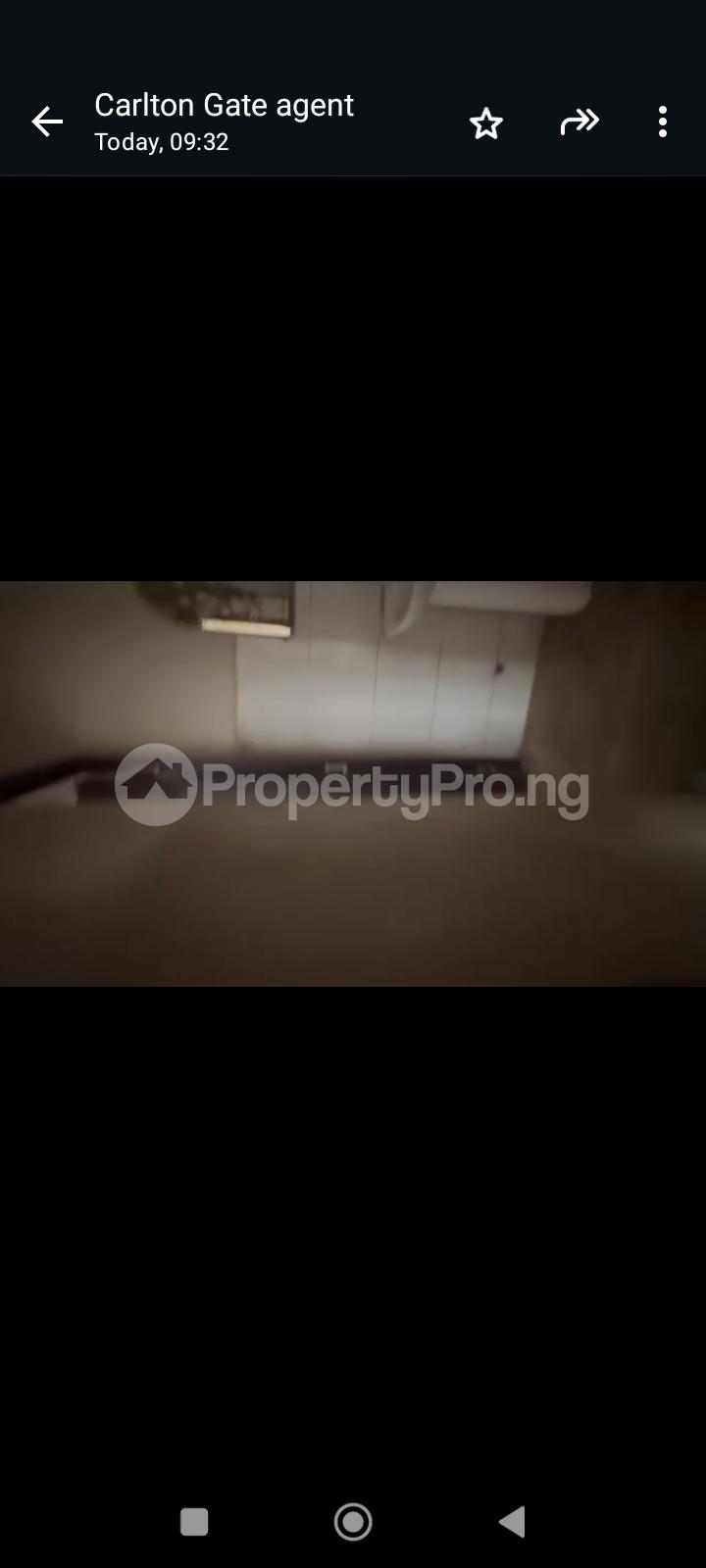 Commercial Property for rent Veterinary Junction Mokola Ibadan Ibadan Oyo