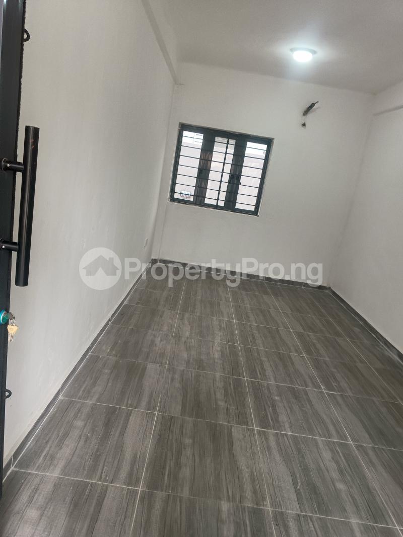 1 bedroom Commercial Property for rent @ Ny Maryland Mall, Maryland, Lagos Maryland Lagos