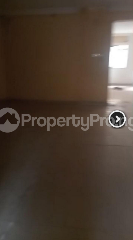 Commercial Property for rent Allen Avenue Ikeja Lagos