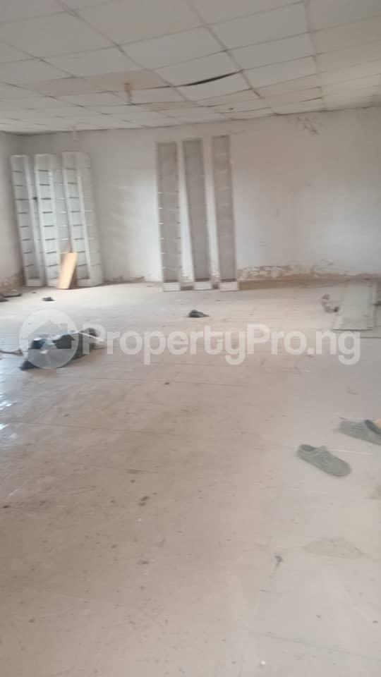 Commercial Property for rent Opebi Ikeja Lagos - 0