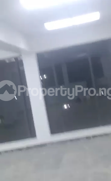 Commercial Property for rent  Gwarinpa Abuja