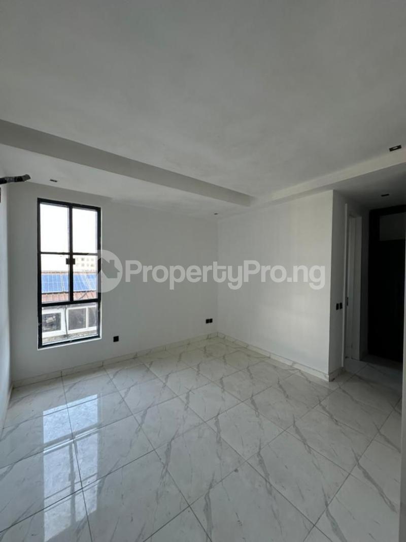 2 bedroom Flat / Apartment for sale Ikate Lekki Lagos - 0