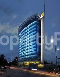 Commercial Property for rent Victoria Island Lagos