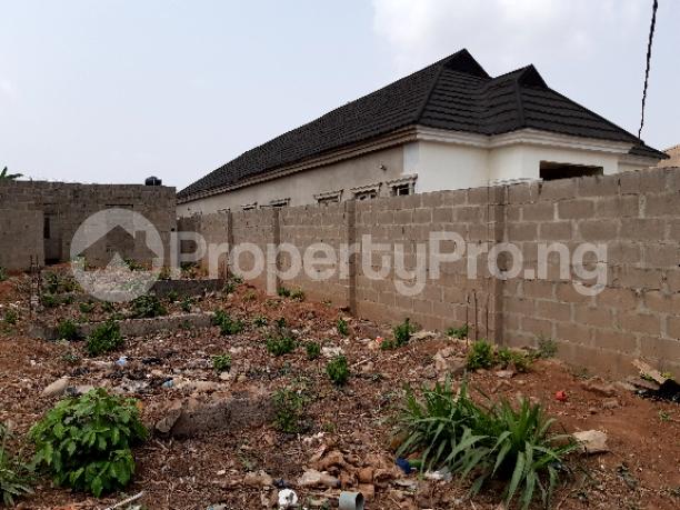 2 bedroom House for sale Peace Estate Baruwa Ipaja Lagos