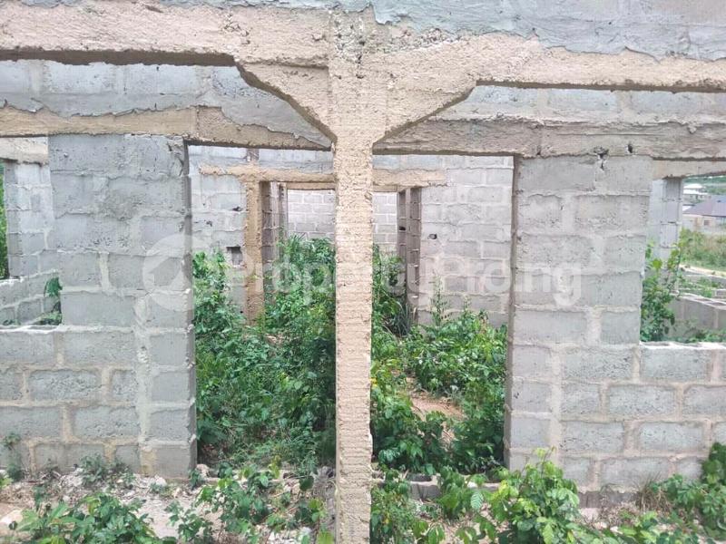 House for sale Pakoto Ifo Ifo Ogun