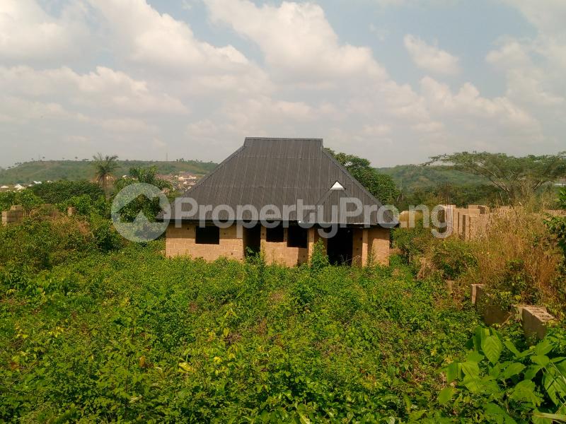 3 Bedroom House in Abeokuta Ogun House for sale in abeokuta House