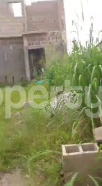 House for sale Ayilara Oluyole Estate Ibadan Oyo