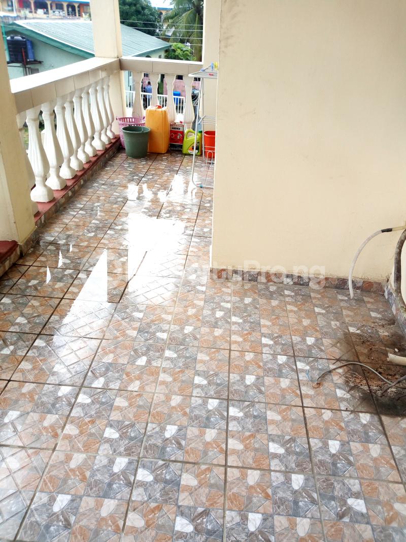 2 bedroom Flat / Apartment for rent Off Palace Road Oniru Victoria Island ONIRU Victoria Island Lagos