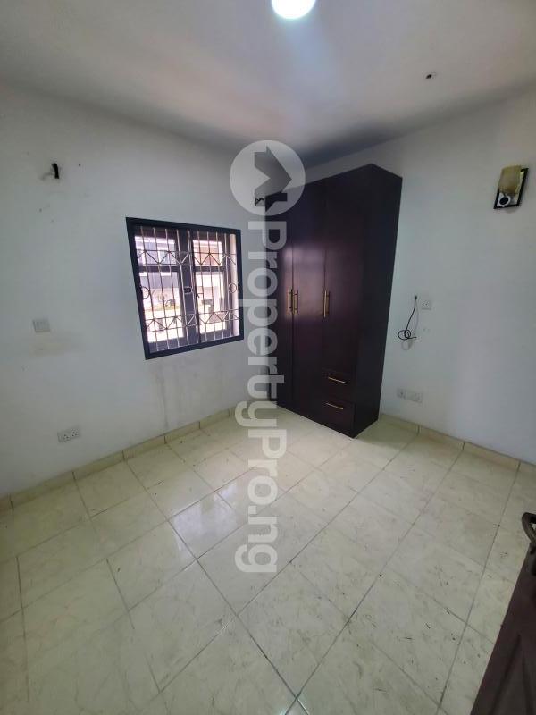 1 bedroom Flat / Apartment for rent Dpkay Estate Orchid Lekki Lagos