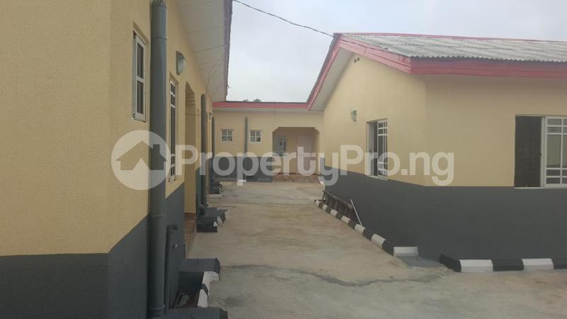 Commercial Property for sale Apapa Lagos