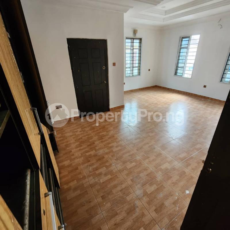 1 bedroom Flat / Apartment for rent Lekki County Lekki Lagos - 0