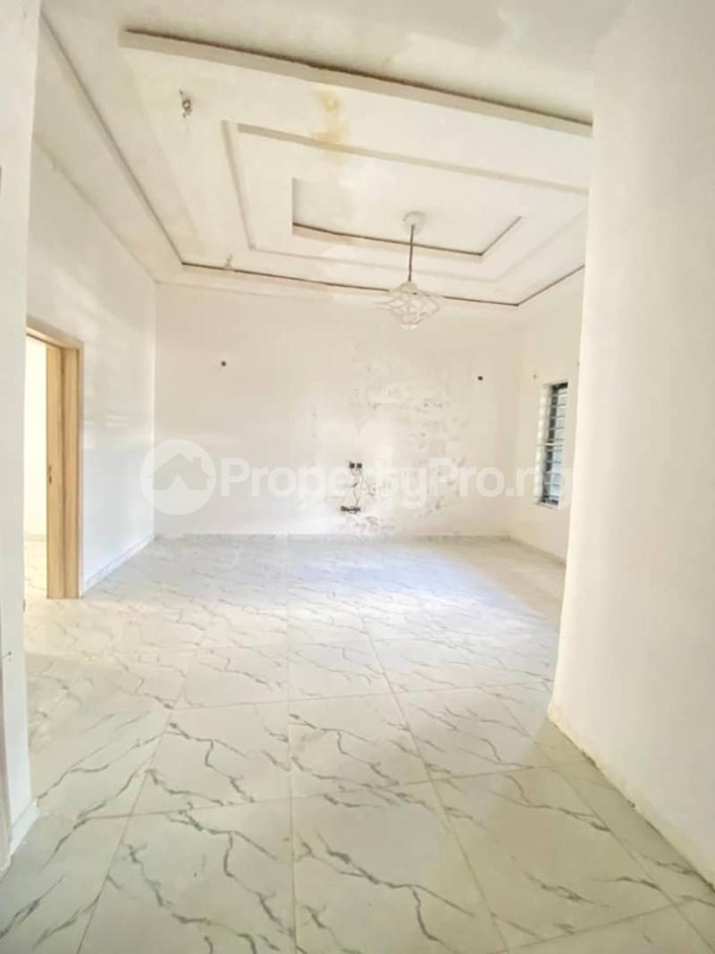 1 bedroom Flat / Apartment for rent Orchid Estate orchid Lekki Lagos