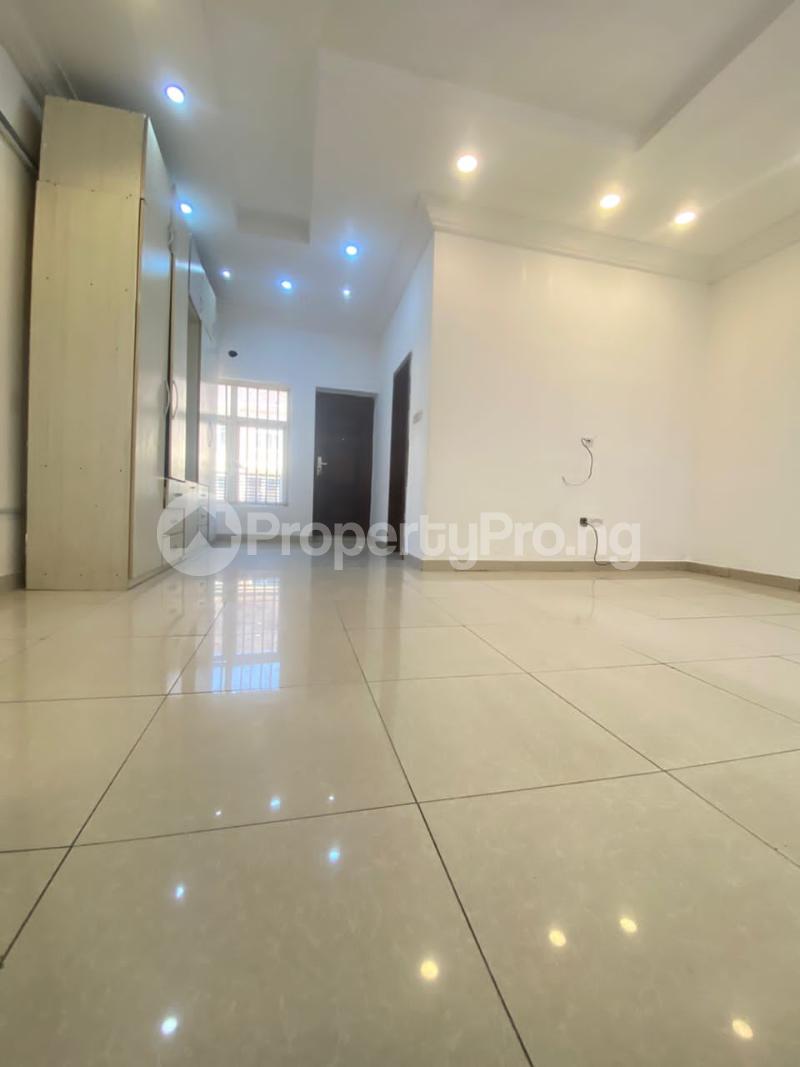 1 bedroom Flat / Apartment for rent Osapa London Opposite Victory Pack Estate, Osapa london Lekki Lagos