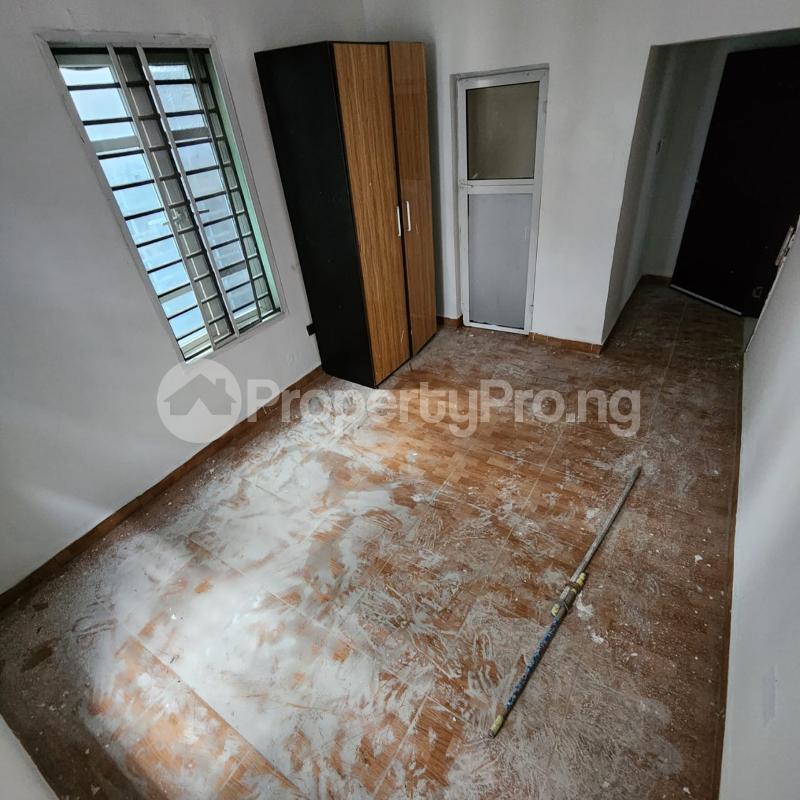 1 bedroom Flat / Apartment for rent Lekki County Lekki Lagos - 0