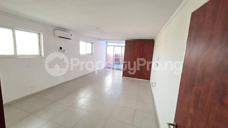 2 bedroom Flat / Apartment for rent Victoria Island Lagos
