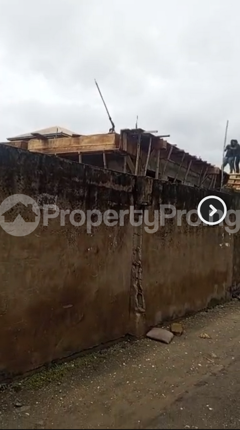 Flat / Apartment for sale Shomolu Lagos