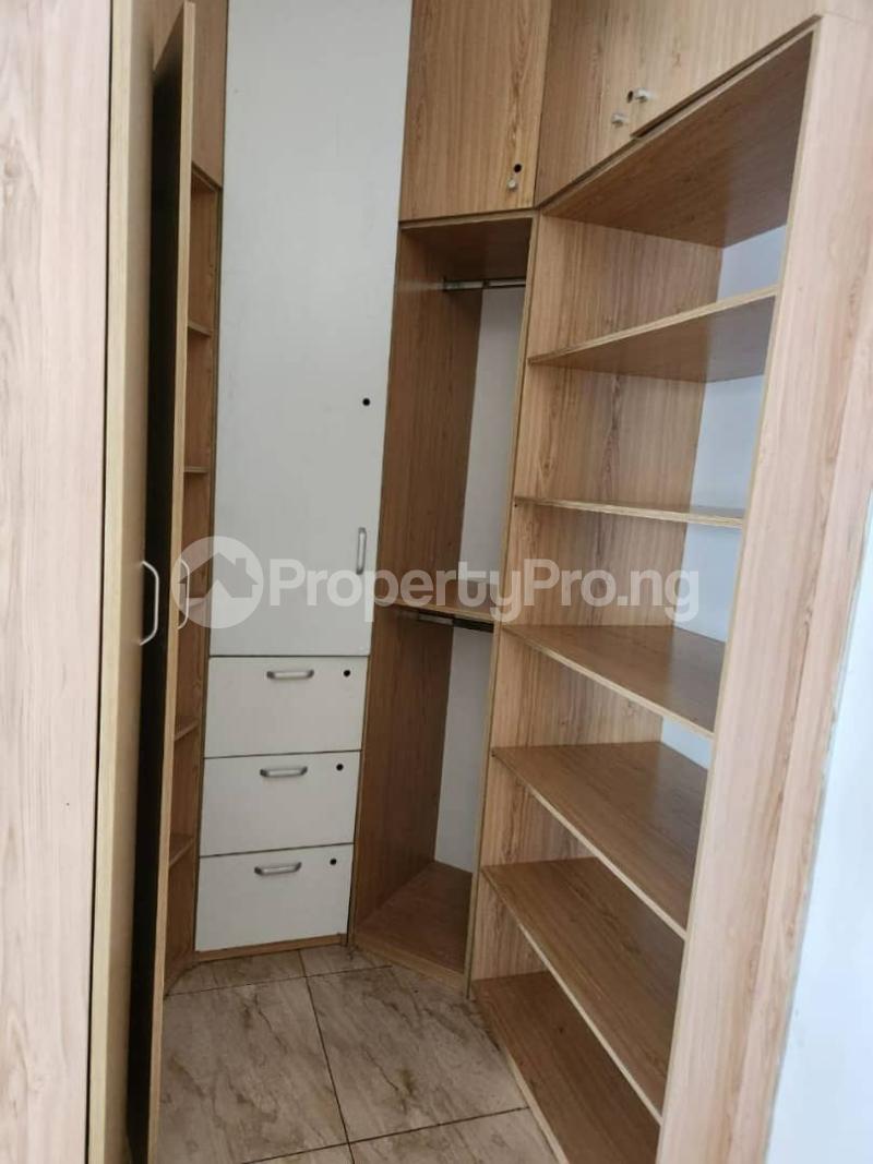 1 bedroom Flat / Apartment for rent Van Daniel Estate orchid Lekki Lagos - 0