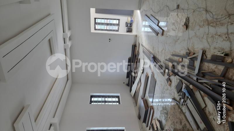 3 bedroom House for sale Apo Abuja