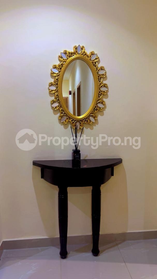 3 bedroom Flat / Apartment for rent Apo By Brains And Hammers Apo Dutse Abuja