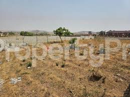 Land for sale Talfi Fct Abuja Apo Abuja