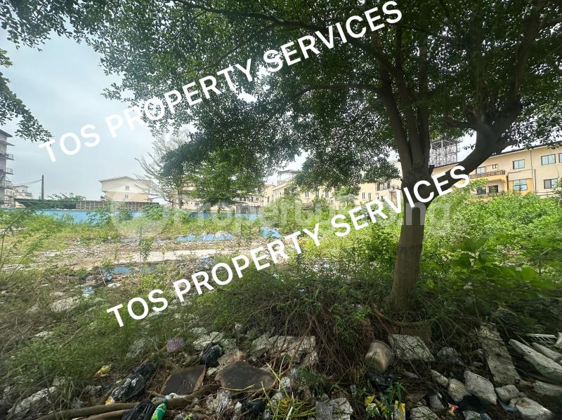 Land for rent Sabo Alagomeji, Yaba, Lagos. Alagomeji Yaba Lagos