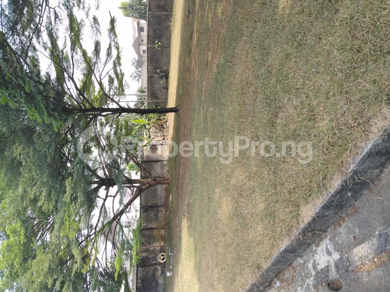 Land for sale Cocaine Estate (village) Rumuogba Port Harcourt Port-harcourt/Aba Expressway Port Harcourt Rivers