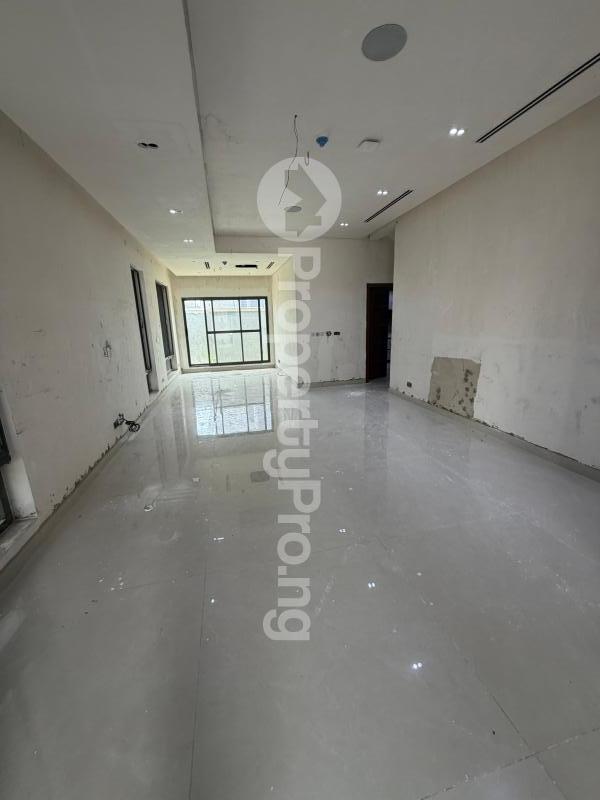 6 bedroom House for sale Mojisola Onikoyi Estate Ikoyi Lagos