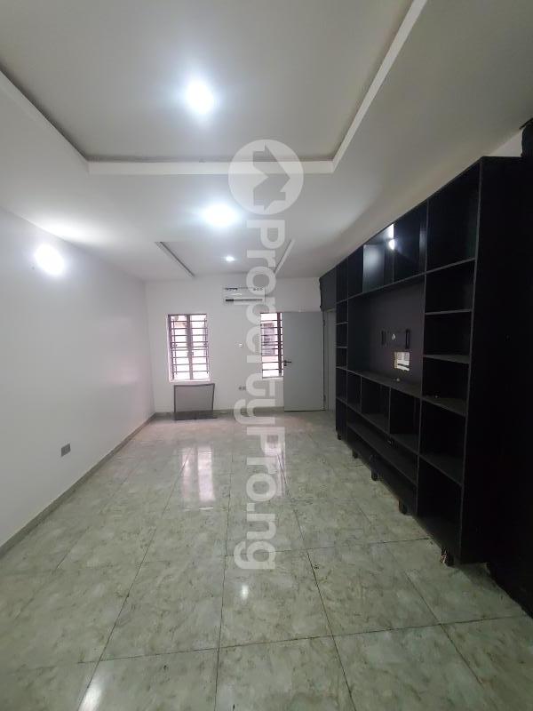 2 bedroom Flat / Apartment for rent chevron Lekki Lagos
