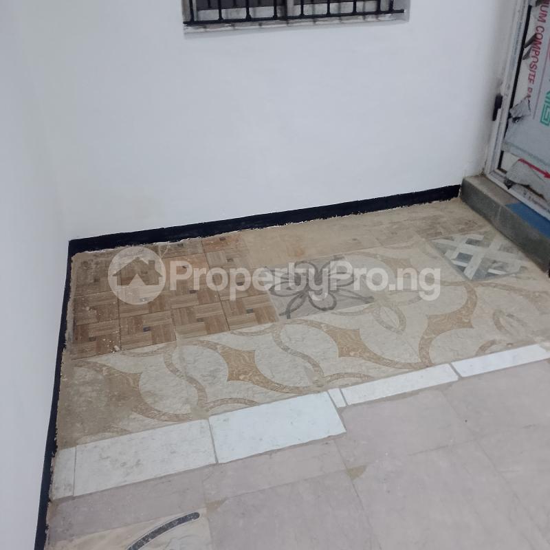House for rent Ogudu Ogudu Ogudu Lagos