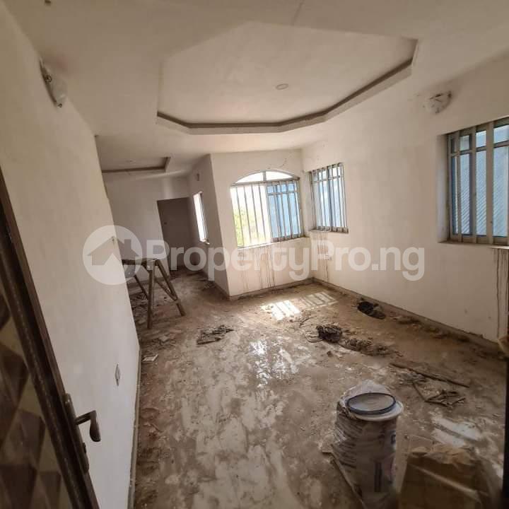 Flat / Apartment for rent Iyana Ipaja Ipaja Lagos