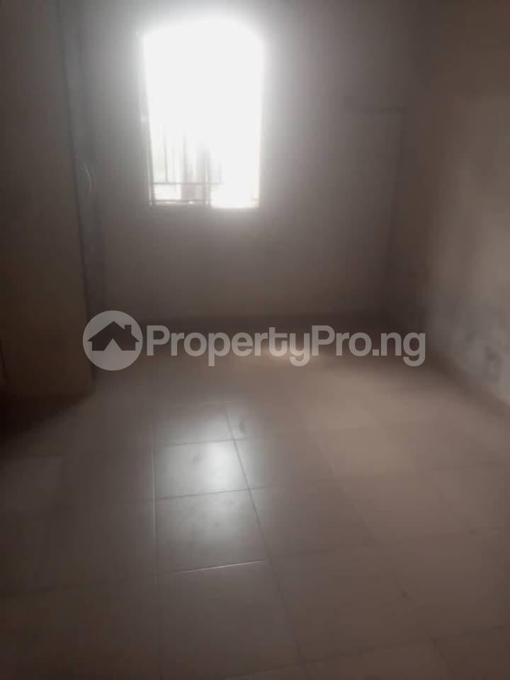 Flat / Apartment for rent Iyana Ipaja Ipaja Lagos