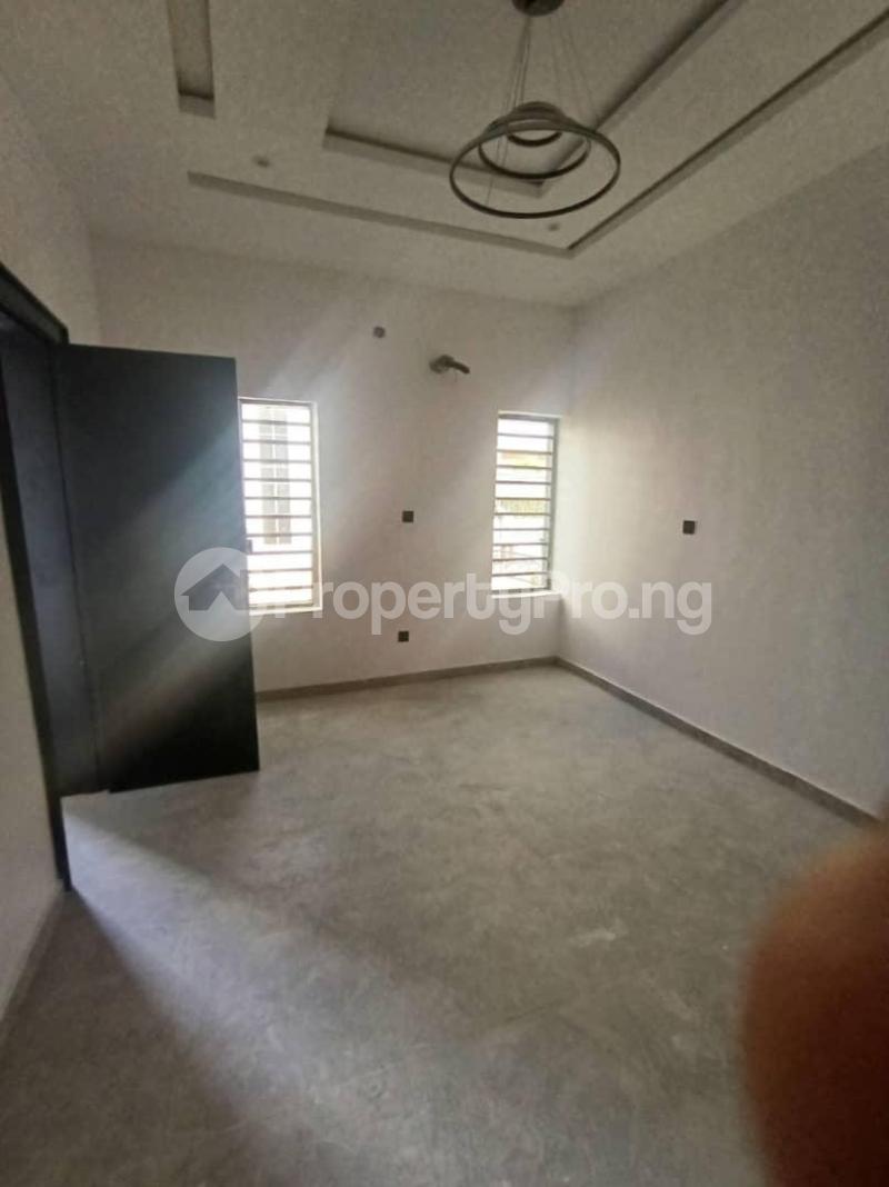 Flat / Apartment for rent Lawanson Surulere Lagos - 0