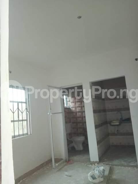 1 bedroom Flat / Apartment for rent Predo Anthony Village Maryland Lagos