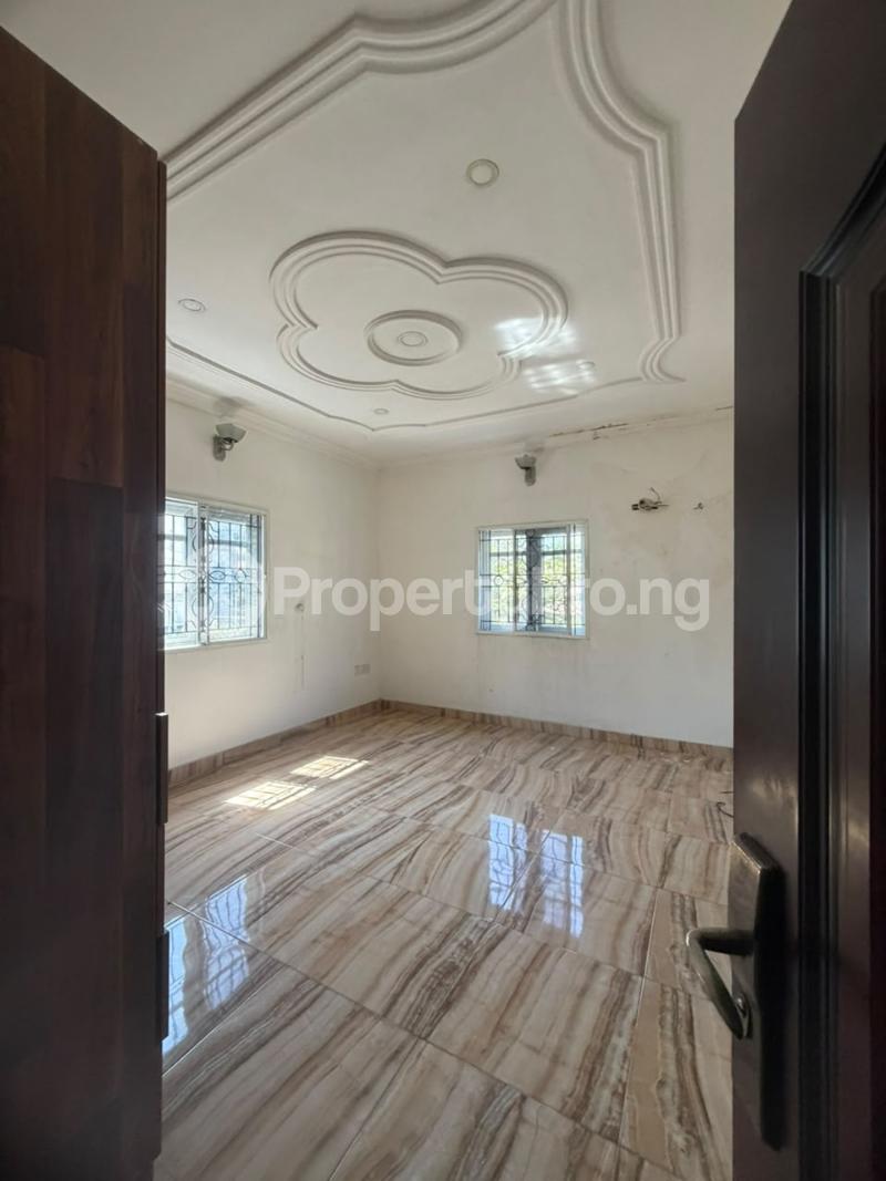 Flat / Apartment for rent Maryland Lagos