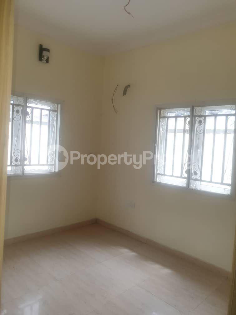Flat / Apartment for rent LSDPC Maryland Estate Maryland Lagos