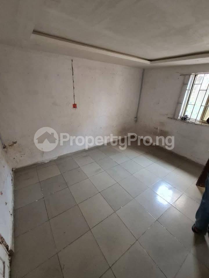 Flat / Apartment for rent Agidingbi Ikeja Lagos - 0
