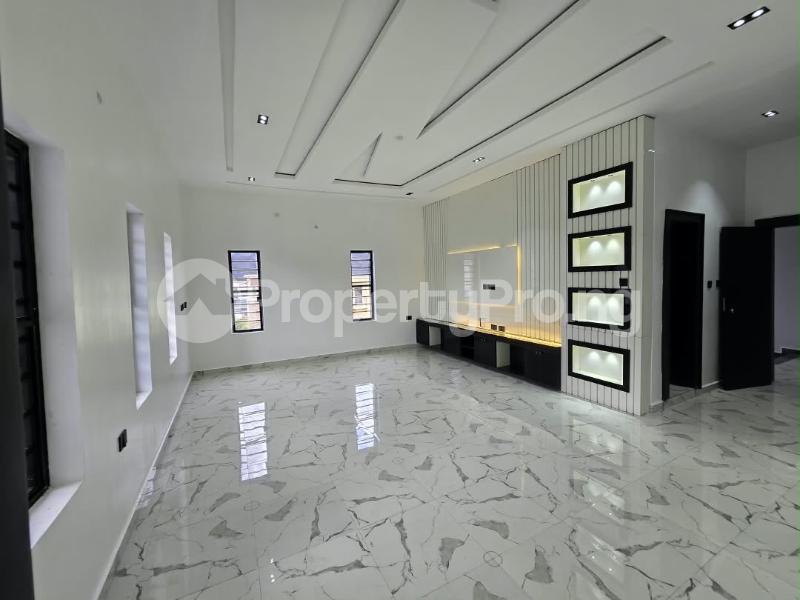 6 bedroom House for sale Gra Enugu Enugu