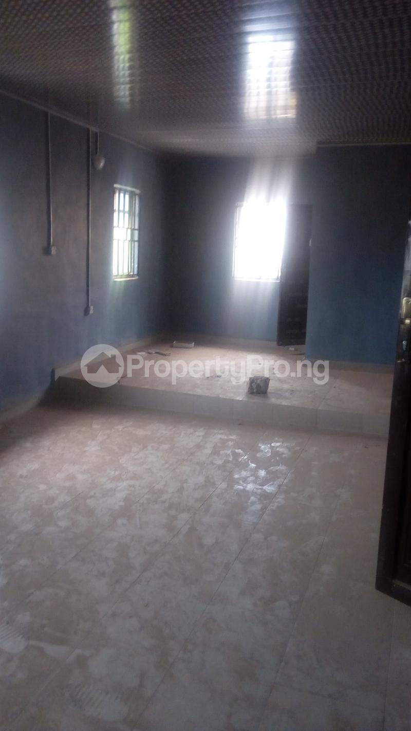 Co working space for rent Rcc Estate Transekulu By Express Enugu Enugu - 1