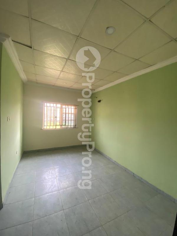 Flat / Apartment for rent  Ikota Lekki Lagos