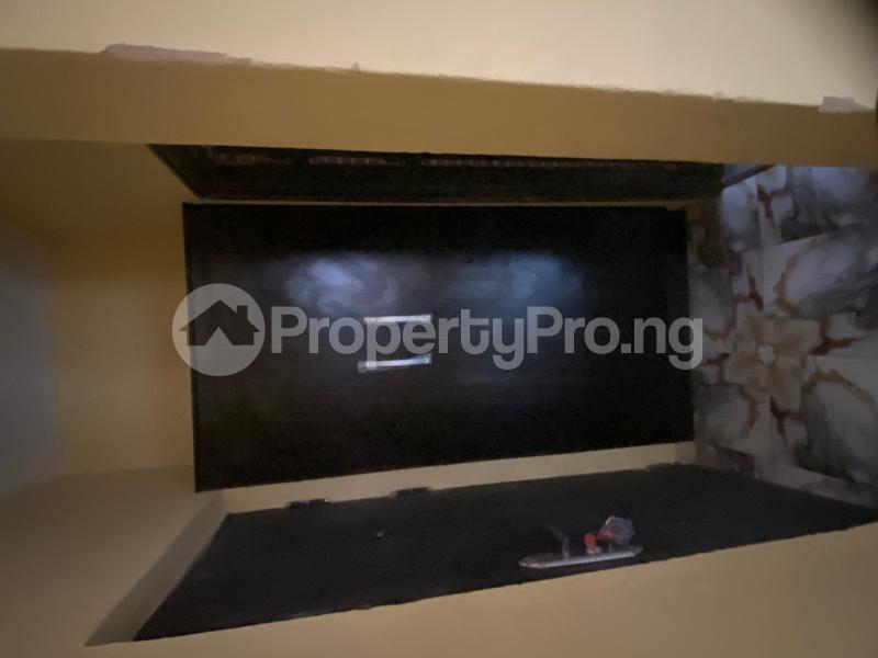 Flat / Apartment for rent Corridor Layout Enugu Enugu