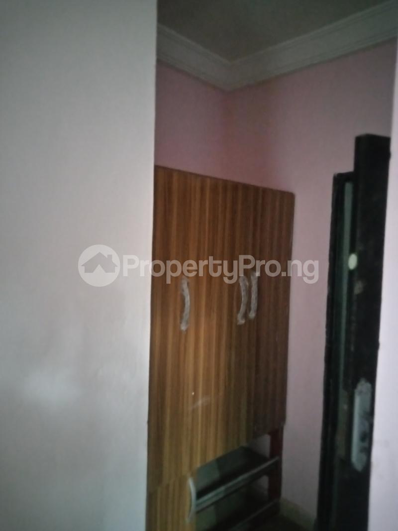 Flat / Apartment for rent Thinker’s Corner Enugu Enugu - 0