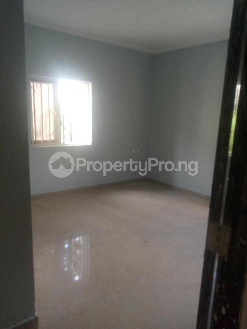 1 bedroom Flat / Apartment for rent Ologo Uwani Enugu Enugu