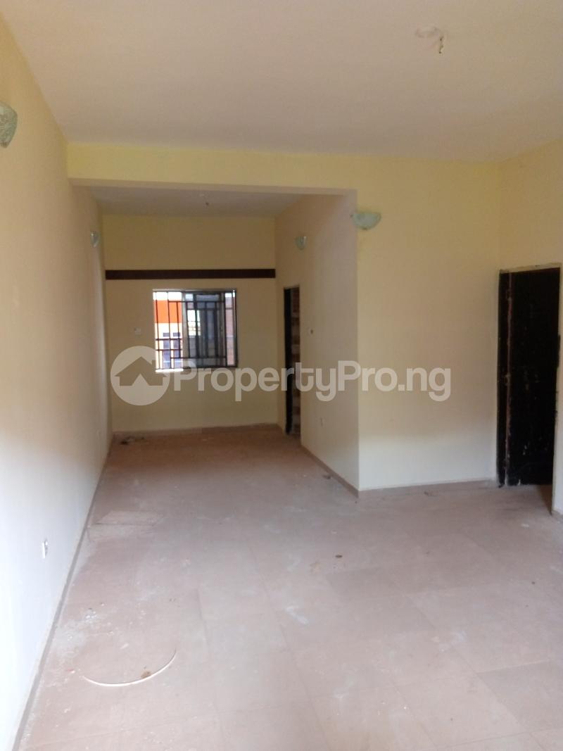 2 bedroom Flat / Apartment for rent Lomanida Extension Enugu Enugu