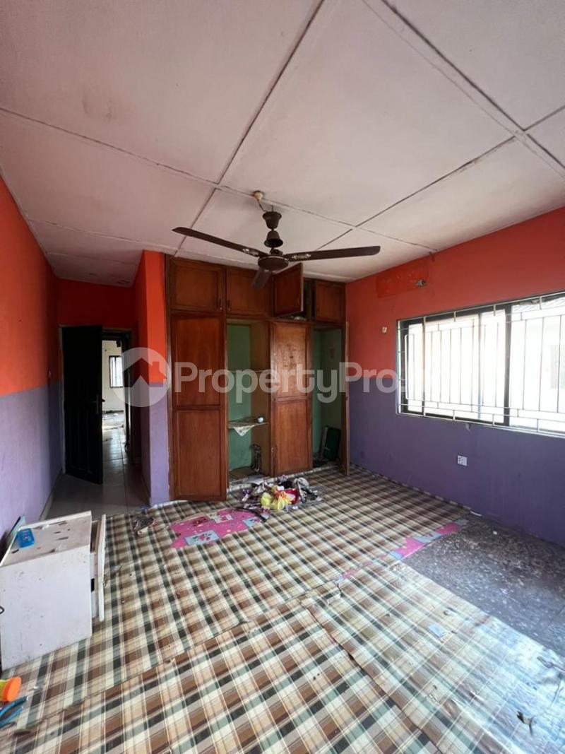 2 bedroom Flat / Apartment for rent Agungi Lekki Lagos