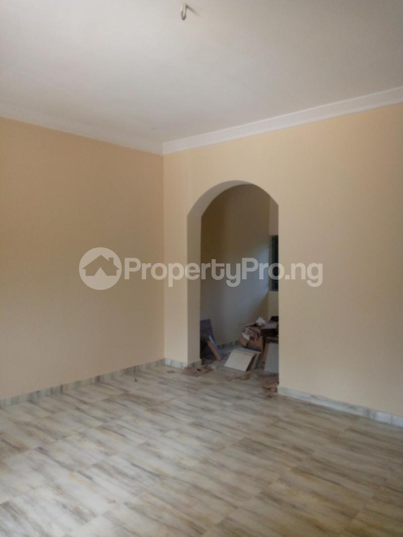 2 bedroom Flat / Apartment for rent Lomanida Extension Enugu Enugu - 0