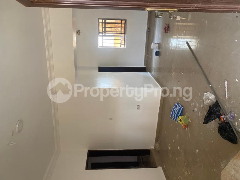 2 bedroom Flat / Apartment for rent Independence Layout By Army Check Point Enugu Enugu