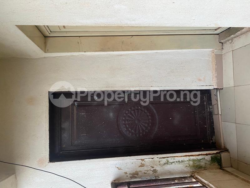 2 bedroom Flat / Apartment for rent Independence Layout Phase 2 Enugu Enugu