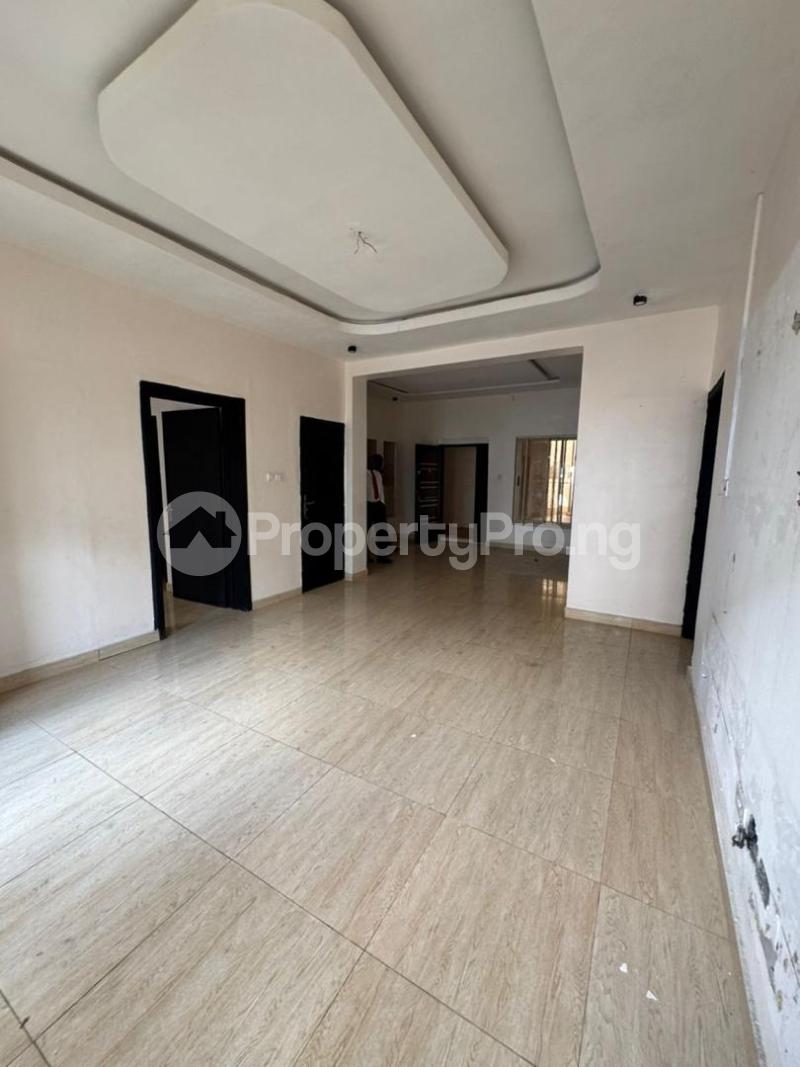 2 bedroom House for rent Elegushi Ikate Lekki Lagos